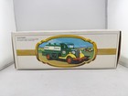 Vintage 1982 Hess Fuel Oil Tanker Bank w/ Box - Working Headlights - READ Flaws — photo 9