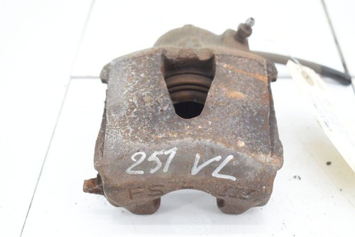 VW GOLF V (1K1) 1.4 16V Bremssattel links vorn