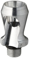 Badger - DüSe (Nozzle) M FüR 350 Art No.50-0751 GüNstig