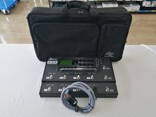 Fractal Audio Systems Ax8 Multi-Effector