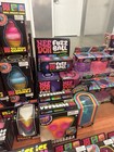 Needohs!! HUGE LOT all New Authentic and RARE NEW CLOUD PLEASER AND CANDY SWIRL! — photo 4