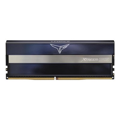 TeamGroup TF10D48G4000HC18JBK DDR4 8GB (1x8GB) UDIMM Desktop