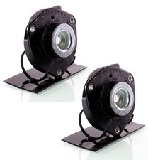 2x Federbeinlager Domlager Vorne für VW Golf V, Audi A3