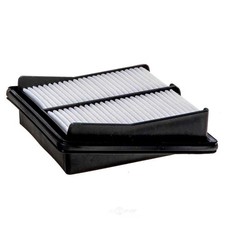 Engine Air Filter