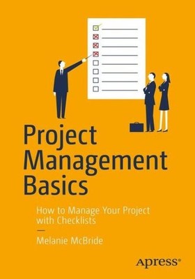 Project Management Basics: How To Manage Your Project With C...