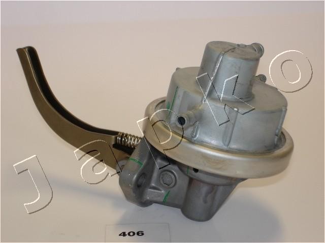 Fits JAPKO 05406 FUEL PUMP  ⭐UK Stock⭐