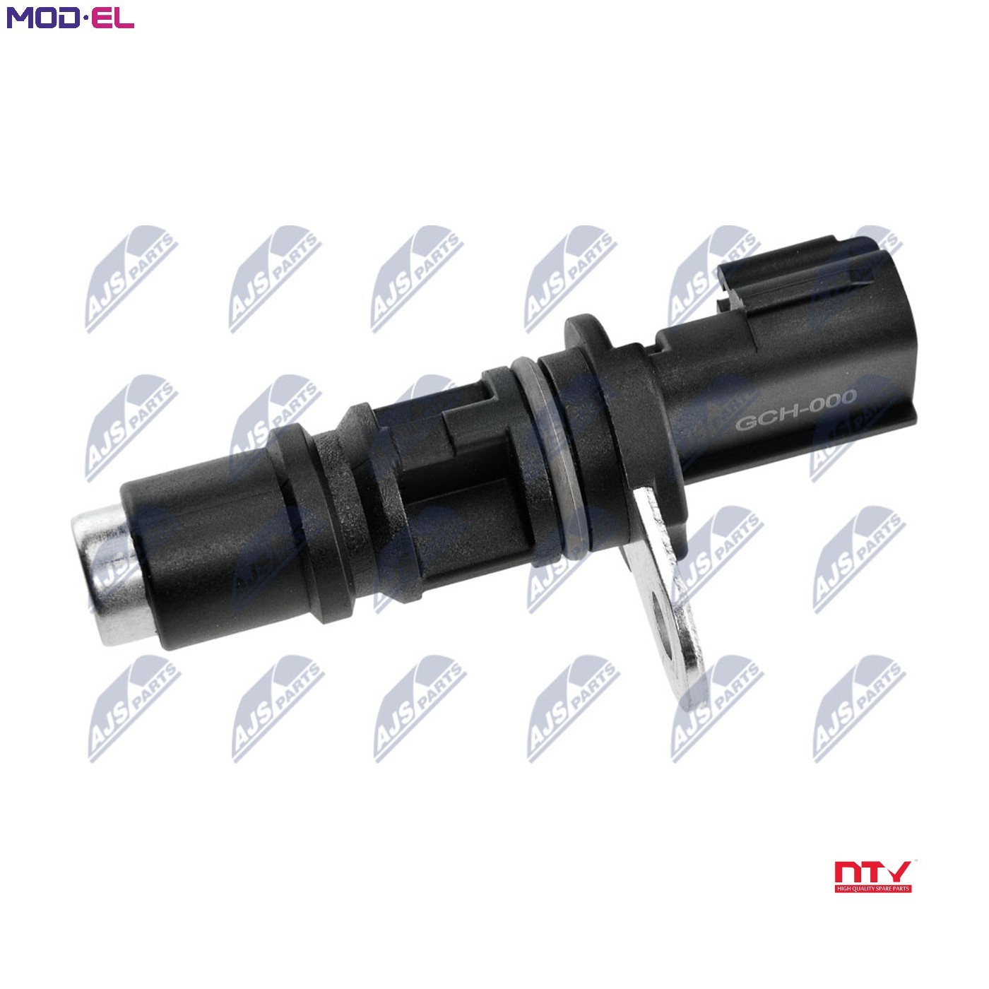 camshaft position sensor Inductive Sensor ECP-CH-000 NTY for JEEP CHRYSLER DODGE - Image 7