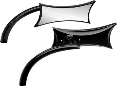 ARLEN NESS Micro-Mirror 13-419