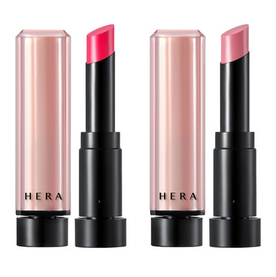 Hera Sensual Nude Balm 3.5g x 2