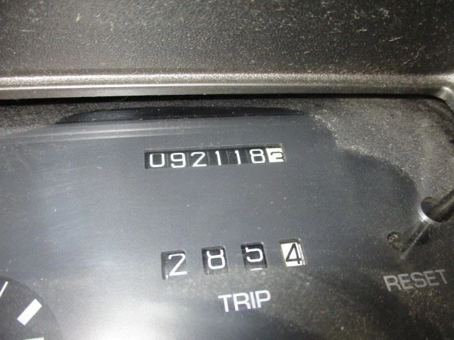 Chassi ECM compatível com 95-97 BLAZER S10/JIMMY S15 1593969 - Imagem 3 de 4