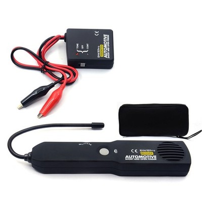 EM415Pro Automotive Electrical Openand Short  Circuit Tester DC 6-42V Car3155