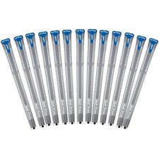 13PCS Golf Pride CPX Golf Grips 60R Jumbo Plus4 Technology Soft Feel Set of 13