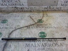 Verin de hayon / de capot Citroen HY