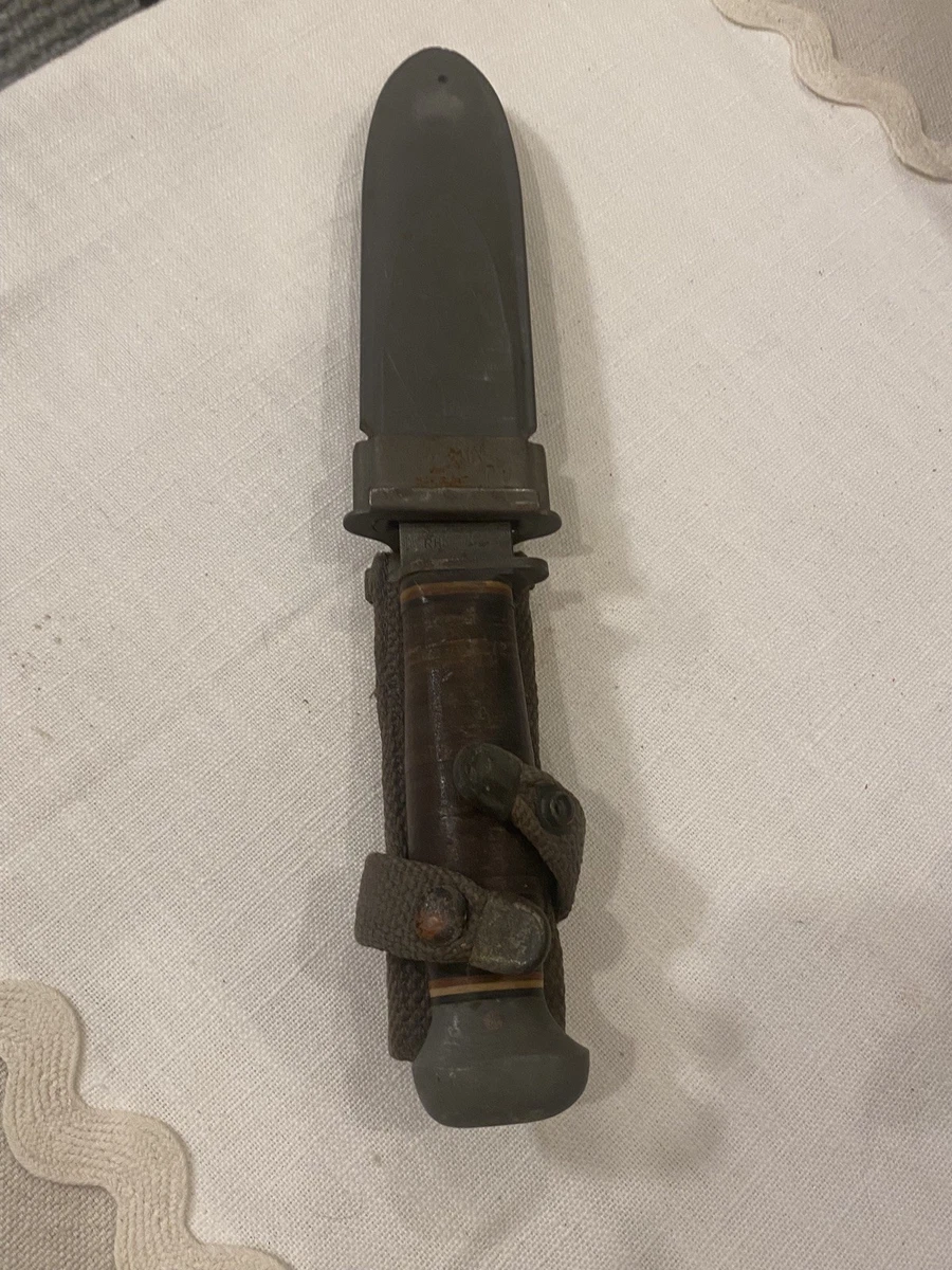Us Marked Knife for sale | eBay