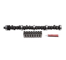 Edelbrock 7167 Performer Rpm Camshaft Kit Camshaft And Lifters