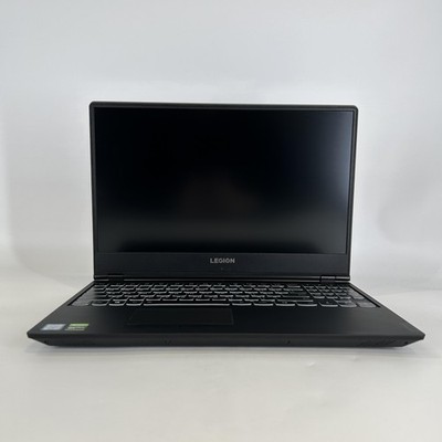 Legion Y540 Lenovo Legion I7 9750h Legion Y740 Lenovo Legion Y540
