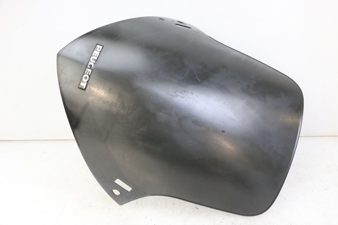 PARE BRISE - PEUGEOT ELYSTAR 50 (2002 - 2014)