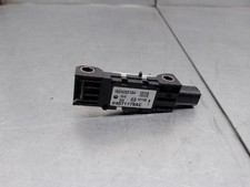 Compteur Chrysler 300C