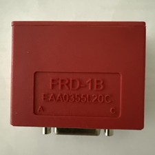 New Snap On Frd-1b Mt2500 Solus Ethos Modis Verus Verdict Scanner Adapter New Snap On Frd-1b Mt2500 Solus Ethos Modis Verus Verdict Scanner Adapter
