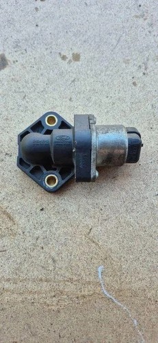 FORD FIESTA Sedan AGR-Ventil 2S6A9F715BA 1.30 Petrol 2006 31508299