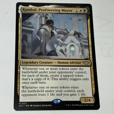 mtg outlaws of thunder junction card prices MTG Thunder Junction: Most expensive cards