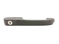 Porte avant et accessoires Volvo 440