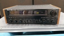 SAE TWO A7 Integrated Amplifier 70W 8    Vintage Used