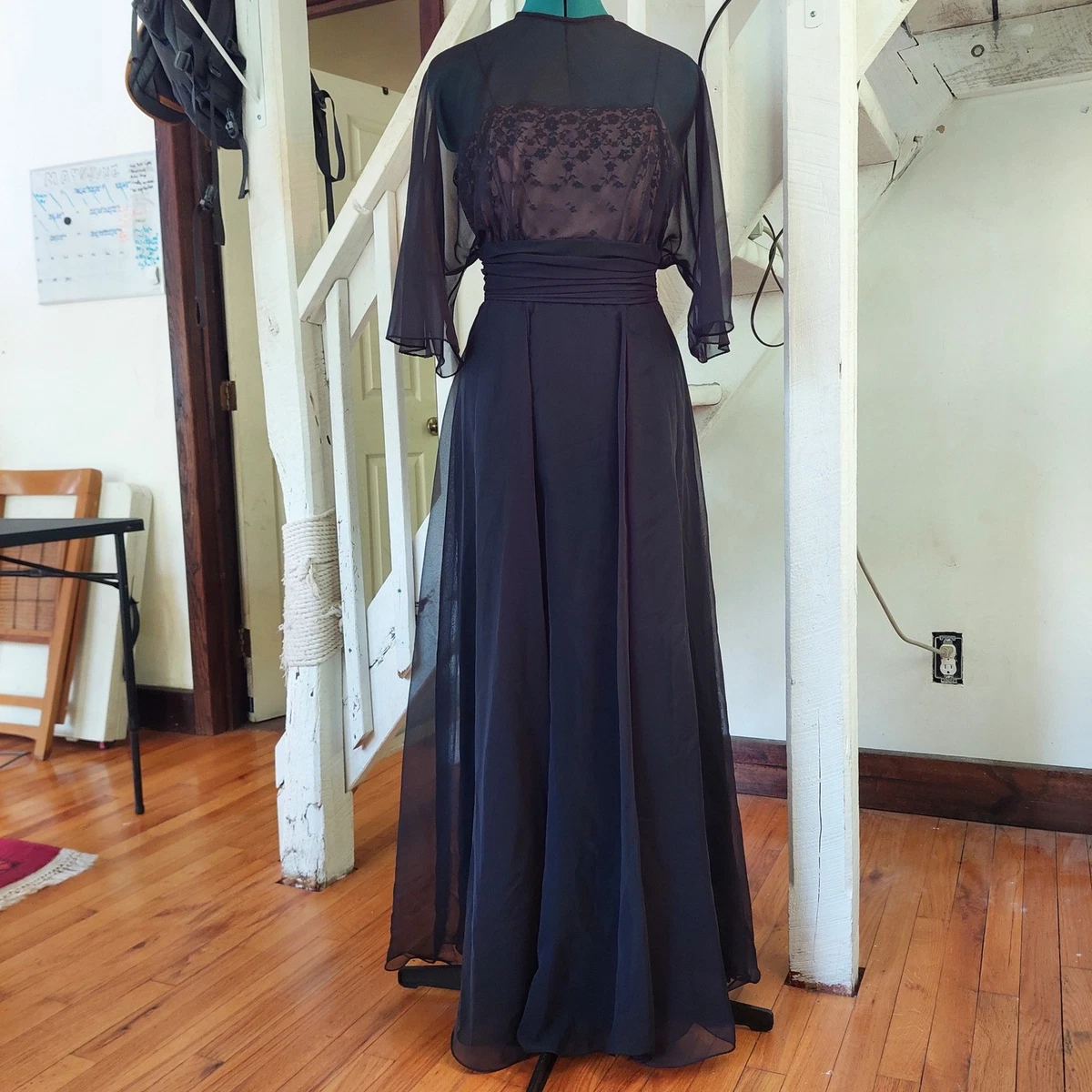 2nd hand formal dresses Clothing Second Gowns Near Me Second Hand For Sale Used Prom Dresses For Formal Dresses Second Hand Designer