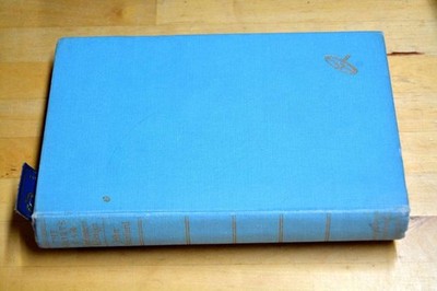 The sports car: Development and Design, John Stanford, Very Good Book