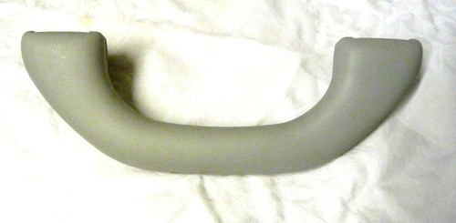 Haltegriff Angstgriff Dachhimmel VORN VW Polo 6R 6C 1,0 1,2TSI 1,4 TDI 1K8857607