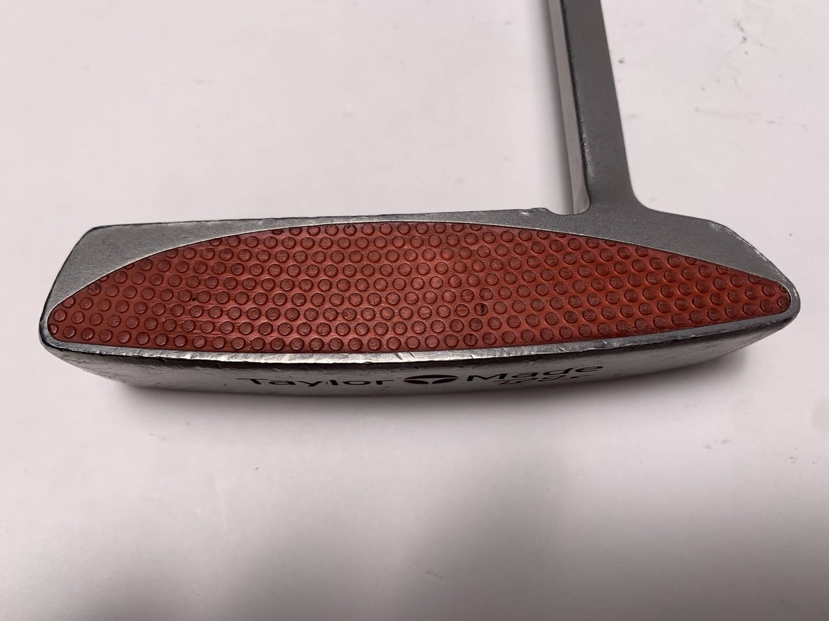 TaylorMade Nubbins B9 Putter 34