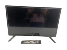TELEVISOR LED SMART MIDE24 20103472