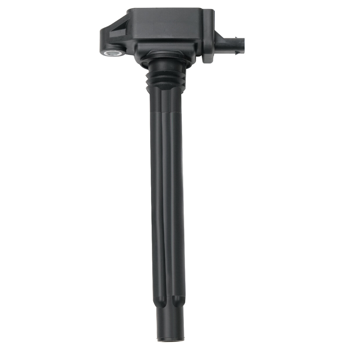 4* Ignition Coils For 1517 Chrysler 200 / Jeep Renegade L4 2.0L UF754