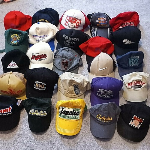 NASCAR Harley Beer Sports Casino | eBay