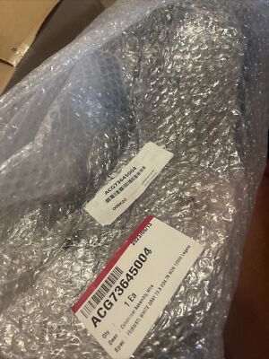 LG Refrigerator Wire Condenser Assembly (ACG73645004) for sale 