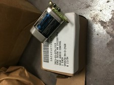 TEAC REEL TO REEL HEAD PLAYBACK P/N 14120070-00 New Old Stock