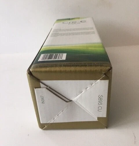 Champú nutritivo espesante voluminizador Cre-C Max para la pérdida del cabello 8,46 oz, nuevo Foto 4 de 4