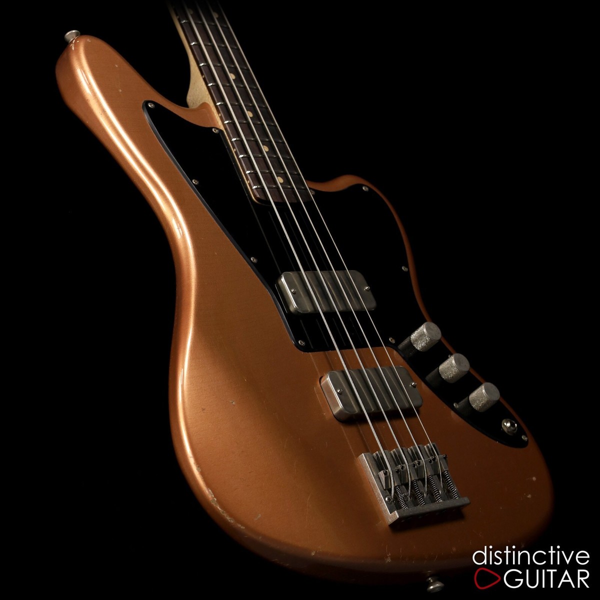 s-l1200.jpg