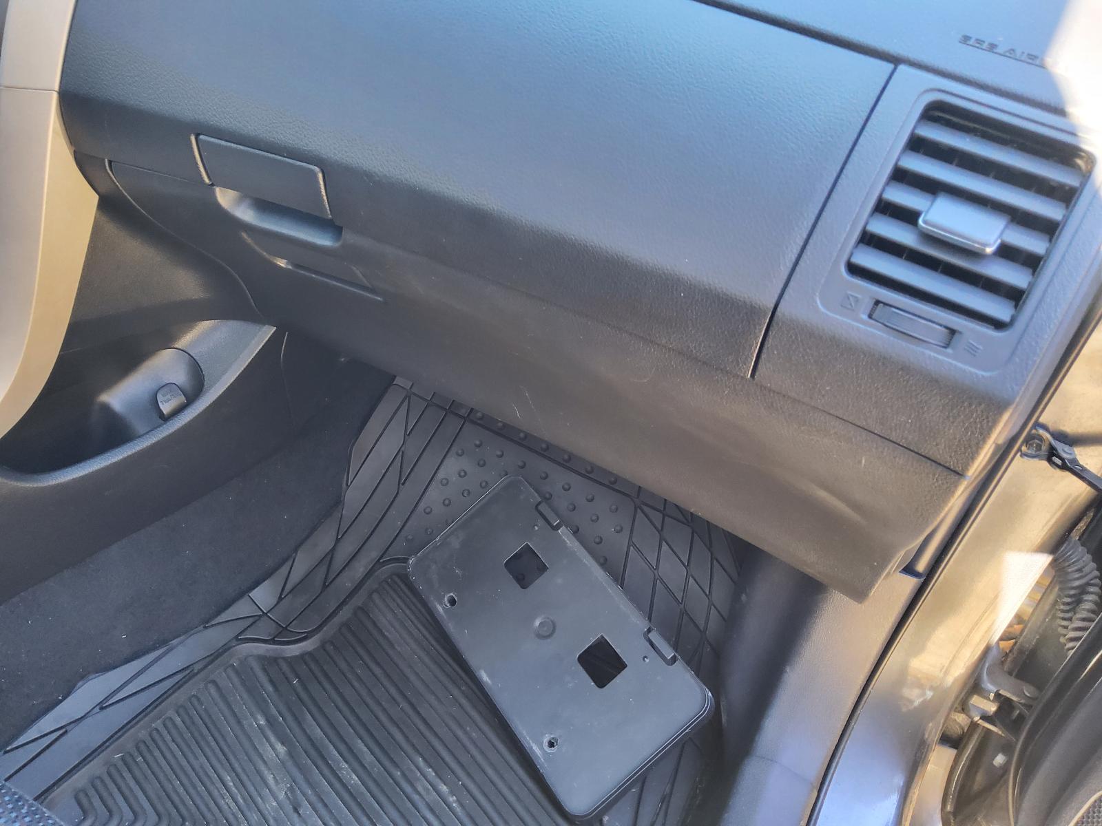 Used Glove Box fits 2010 Toyota Corolla Glove Box Grade A eBay