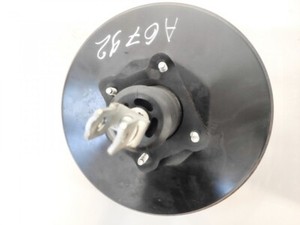 Toyota Verso 2009 Brake servo - booster (Servo brake) 472000f050a, #1256414-98