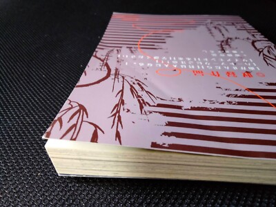 NARUTO doujinshi KAKASHI X NARUTO (A5 252pages) sensei!! encore #1