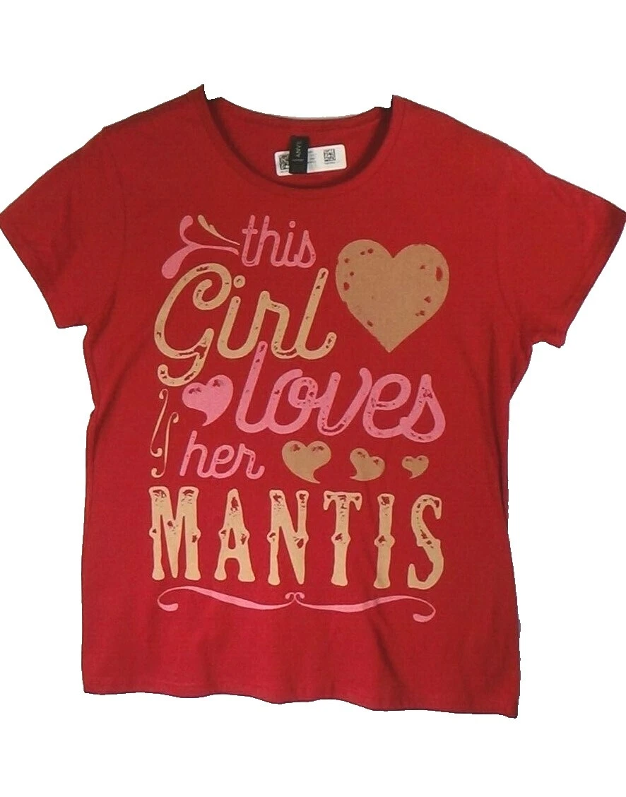 Ropa de algodón Anvil para Mujeres