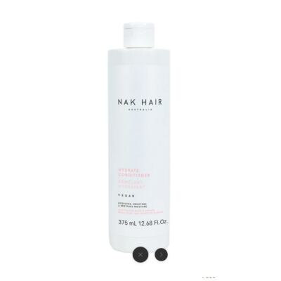 NAK - Hydrate Conditioner 375ml