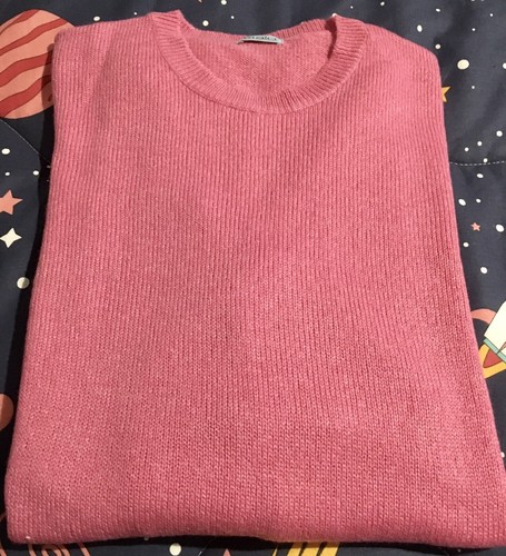 Maglia Malo maglione cashmere/seta nuova tg 54/56 | eBay