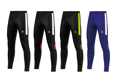 Trainingshose / Jogginghose Calcio für Kinder / Jungen Gr. 116 bis 176 *NEU*