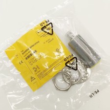 1PC NEW For TURCK BI10-M30E-AP6X-H1141 Proximity switch sensor