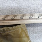 Bild 8 von 12
