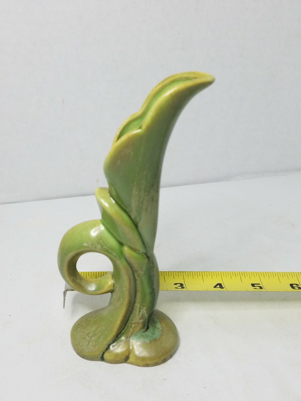Picture 4 of 6