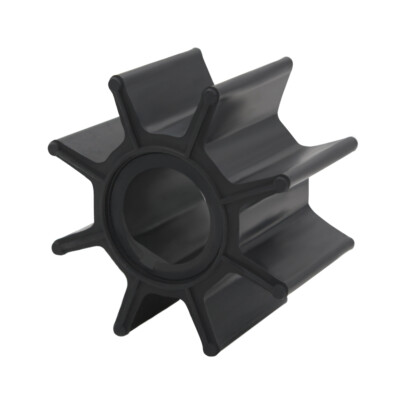 #ad #ad Boat Engine Water Pump Impeller 19210 881 003 A01 A02 18 3245 for Honda 5HP 10HP $8.50