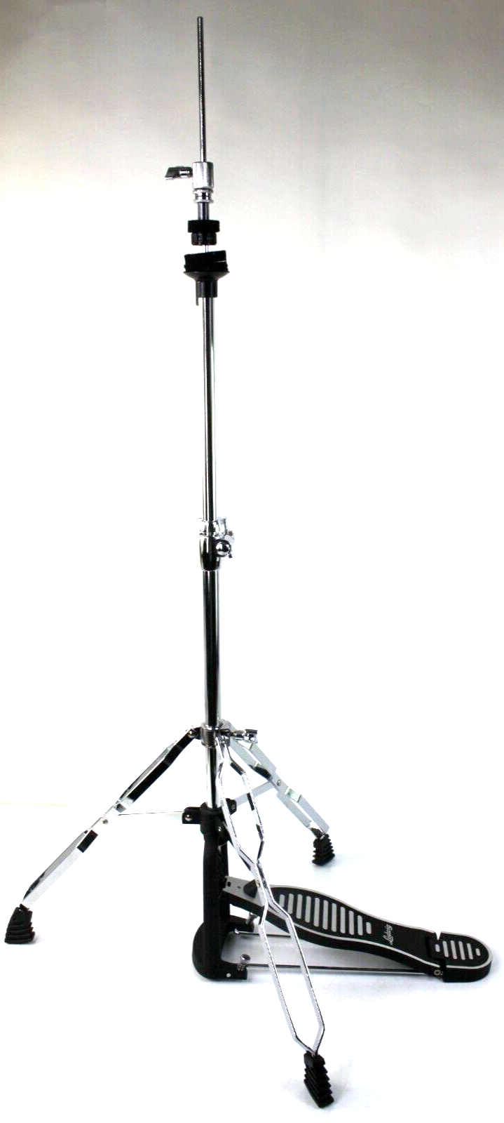 Ludwig Backbeat Hi Hat Cymbal Stand NEW R7028 eBay